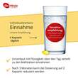 Epa 1000 mg Dr.Wolz Kapseln - 5