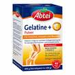 ABTEI Gelatine Plus Vitamin C Pulver - 1