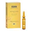 Isdin Isdinceutics Instant flash Ampullen - 1
