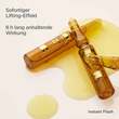 Isdin Isdinceutics Instant flash Ampullen - 3