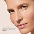 Isdin Isdinceutics Instant flash Ampullen - 4