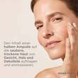 Isdin Isdinceutics Instant flash Ampullen - 7
