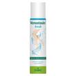 Venostasin fresh Spray - 1