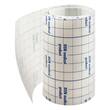 FIXOMULL stretch 10 cmx2 m - 2
