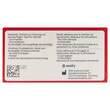 FIXOMULL stretch 10 cmx2 m - 3