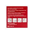 FIXOMULL stretch 10 cmx2 m - 4
