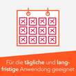 Ass-ratiopharm Protect 100 mg magensaftresistent Tabletten - 4