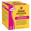 Luvos Heilerde mikrofein Granulat Beutel - 1