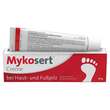 Mykosert Creme bei Haut- und Fu&szlig;pilz - 2