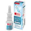 Wepa Meerwasser Nasenspray sensitiv +  - 1