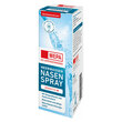Wepa Meerwasser Nasenspray sensitiv +  - 2