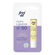 Frei &Ouml;l Hydrolipid Hydrolipstick Lsf 50 - 1