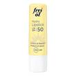 Frei &Ouml;l Hydrolipid Hydrolipstick Lsf 50 - 2