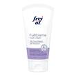 Frei &Ouml;l Hydrolipid Fu&szlig;Creme - 1