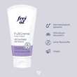 Frei &Ouml;l Hydrolipid Fu&szlig;Creme - 5