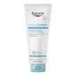 Eucerin Atopicontrol Balsam - 1