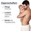 Eucerin Atopicontrol Balsam - 2