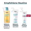 Eucerin Atopicontrol Balsam - 6