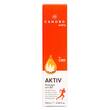 CANOBO extra AKTIV Muskelgel mit CBD - 1