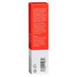CANOBO extra AKTIV Muskelgel mit CBD - 3
