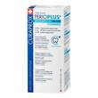 Curaprox perio Plus + Regenerate Mundsp&uuml;l.CHX 0,09% - 2