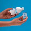 Curaprox perio Plus + Regenerate Mundsp&uuml;l.CHX 0,09% - 3
