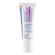 Curaprox perio Plus + Focus Zahngel - 1