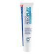 Curaprox perio Plus + Support Zahnpasta - 1