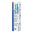 Curaprox perio Plus + Support Zahnpasta - 2