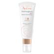 Avene Antirougeurs Unify get&ouml;nte Pflege Creme Spf 30 - 1