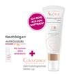 Avene Antirougeurs Unify get&ouml;nte Pflege Creme Spf 30 - 2