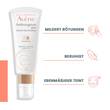 Avene Antirougeurs Unify get&ouml;nte Pflege Creme Spf 30 - 4