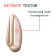 Avene Antirougeurs Unify get&ouml;nte Pflege Creme Spf 30 - 6