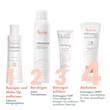 Avene Antirougeurs Unify get&ouml;nte Pflege Creme Spf 30 - 7