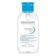 Bioderma Hydrabio H2O Mizellen-Reinigungsl&ouml;s.Pump - 1