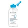 Bioderma Hydrabio H2O Mizellen-Reinigungsl&ouml;s.Pump - 2