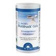 Blutdruck-Salz Dr.Jacob's - 1