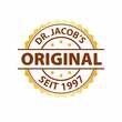 Blutdruck-Salz Dr.Jacob's - 3
