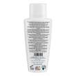 Lopalmed Hornhaut &amp; Nagelhaut Entfernerlotion - 2