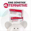 Loperamid AL 2 mg Schmelztabletten - 8