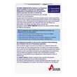 Doppelherz Zink Immun Depot system Tabletten - 2