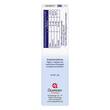 Doppelherz Zink Immun Depot system Tabletten - 4