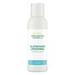 Glutathion Liposomal - 1