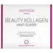 Sanhelios Beauty Kollagen Trinkampullen - 4