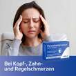 Paracetamol axicur 500 mg Tabletten - 2