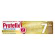 Protefix Haftcreme Premium - 1