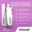 Alnovat Creme - 2