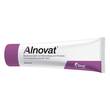 Alnovat Creme - 1