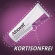 Alnovat Creme - 5