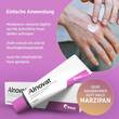 Alnovat Creme - 4